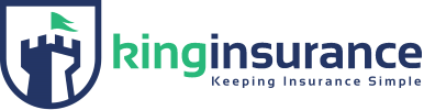 King Insurance Solutions